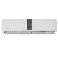 Сплит-система Electrolux Nordic EACS-30HT/N3_24Y комплект