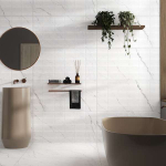 CORALINA WHITE DECOR CP4003-D