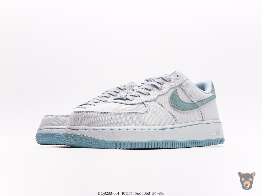 Кроссовки Air Force 1 '07 Low