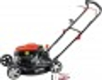 Газонокосилка бензиновая P.I.T. PLM51-C1