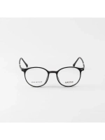 Оправа для очков для зрения