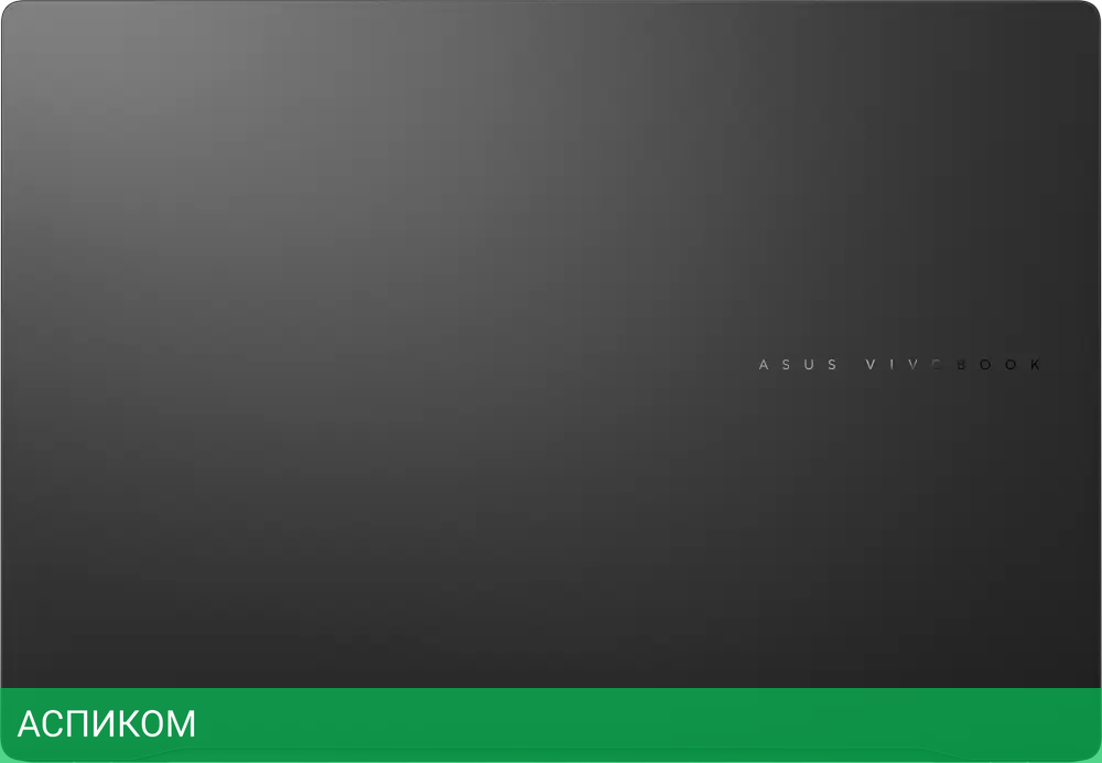 Ноутбук ASUS Vivobook S16 OLED M5606KA-RI036