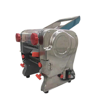 Лапшерезка электрическая Foodatlas DSS-200M