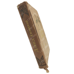 Давид Сасунский: Армянский народный эпос. Четыре ветви. Ереван: Армгиз, 1939