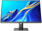 27" Монитор Xiaomi 4K Monitor 27, 3840x2160, 60 Гц, IPS, Global, черный