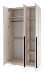 Шкаф 3С/2200 ЭЛЬТОН