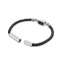 CERRUTI 1881 CIAGB0011801