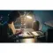 JBL 104BT Black