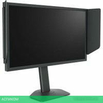 Игровой монитор BenQ Zowie XL2546X