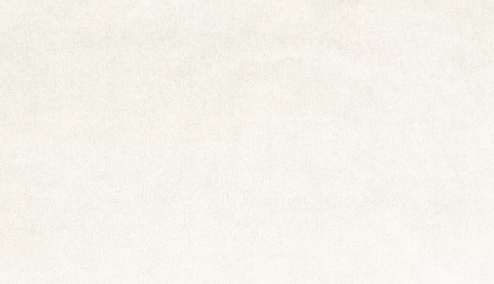 Велюр Passion (Пассион) 28