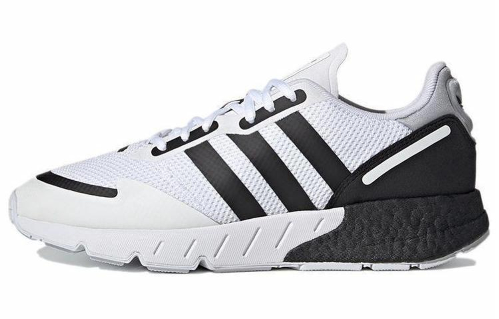 Кроссовки Adidas Originals Zx 1K Boost