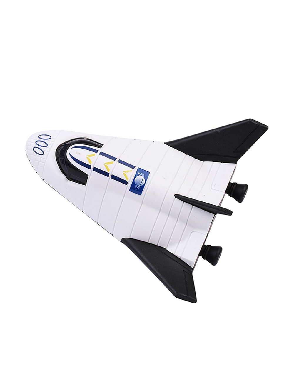 Игровой набор Космическая станция (H133-2)