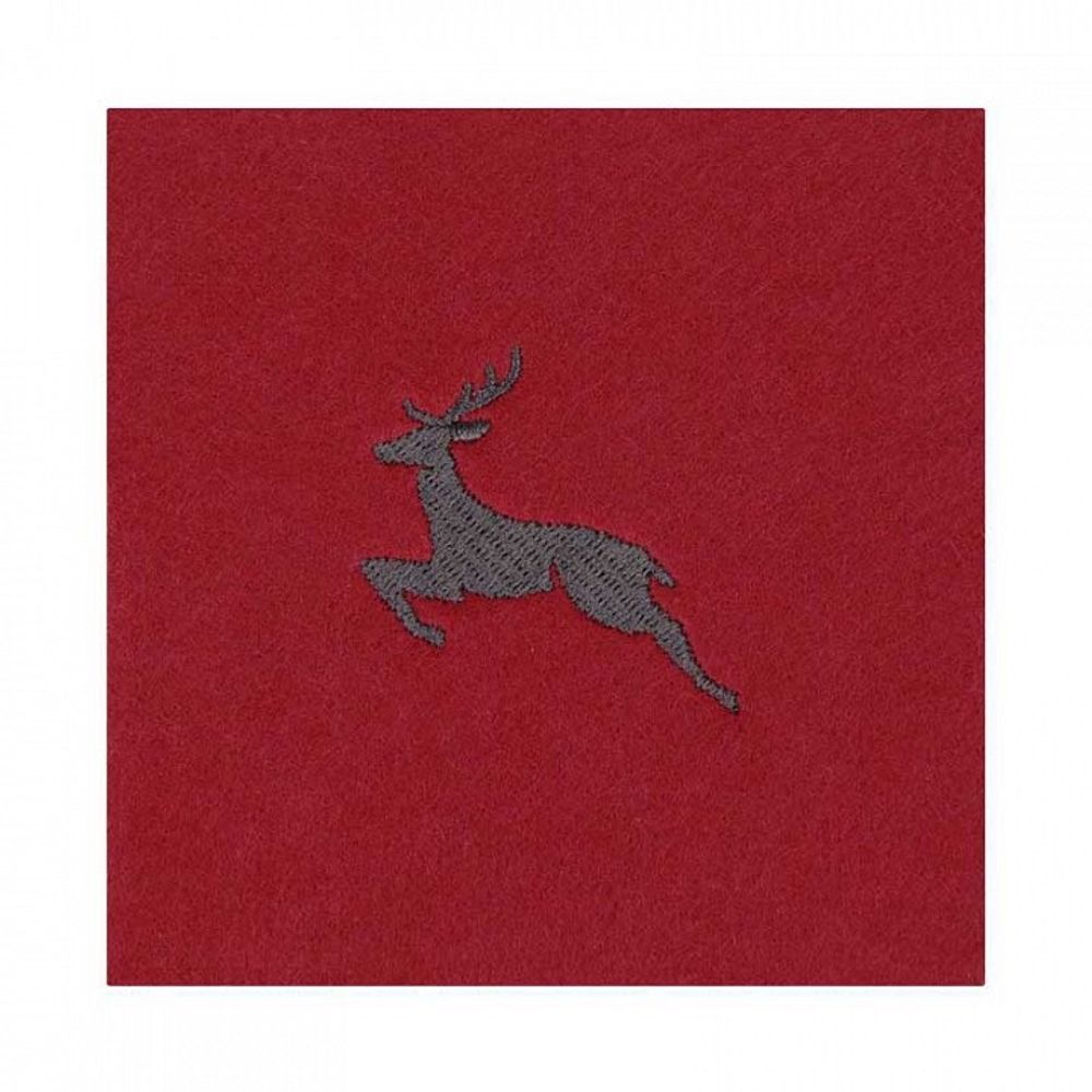 Подстаканник Eglo Andasibe 420173