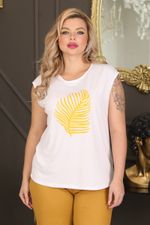 Костюм К3-5266/5 Wisell (Акция)