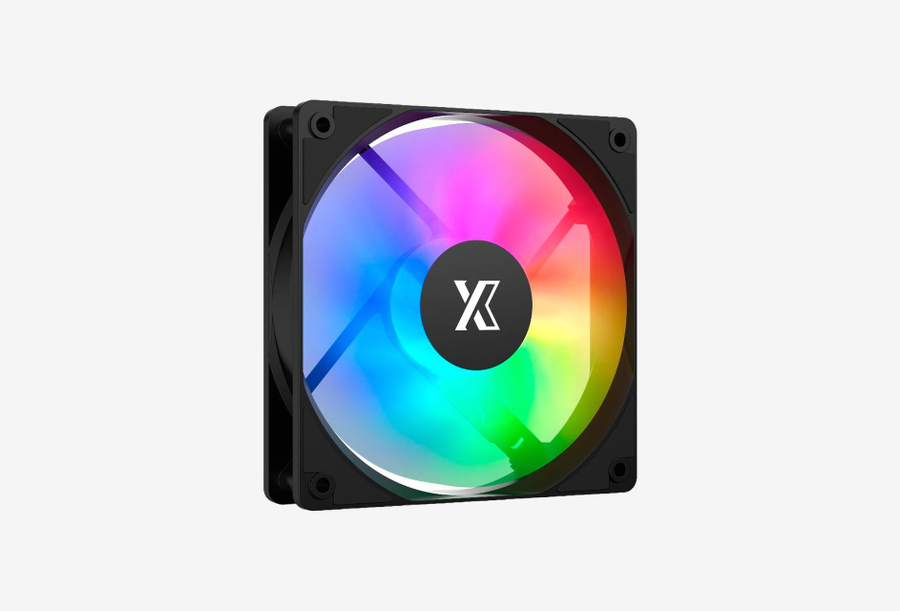 FC120-1BA-SXX-GL_0326522103742
