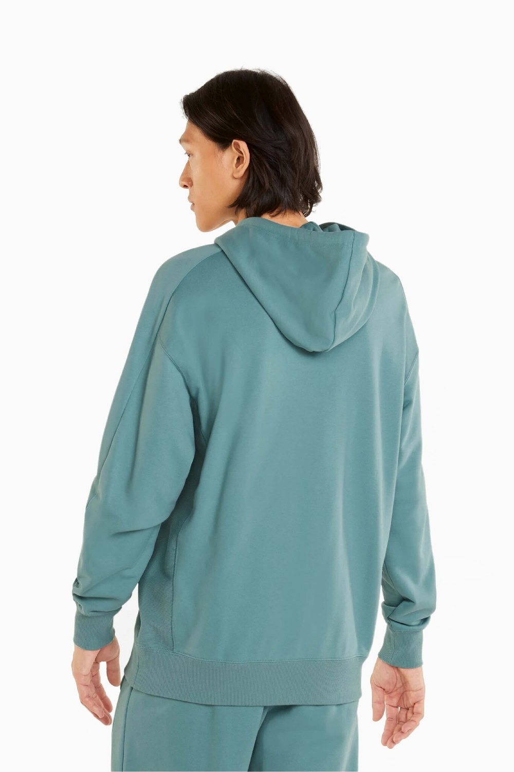 Кофта Puma T7 GO FOR