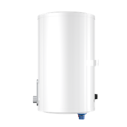 Водонагреватель Thermex Mini 15 O