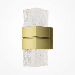 Накладной светильник Maytoni Torris MOD505WL-L12BS3K