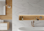Aspen beige wall 02 300х900 (1-й сорт)