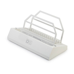 Термопереплетчик OPUS TERBIND DUO 500 Vario Temp