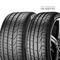 Pirelli P Zero 295/35 ZR20 105Y XL