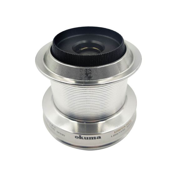 Запасная шпуля OKUMA DCI-80