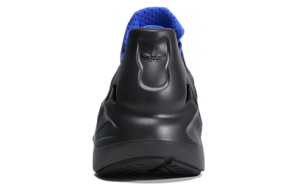 Кроссовки Adidas Originals Adifom Climacool