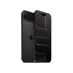 iPhone Air