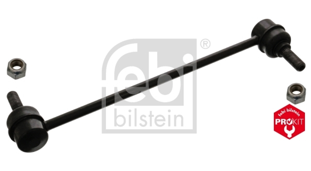 FEBI BILSTEIN - 48144-FEB - Link/Coupling Rod, stabiliser