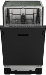Встраиваемая посудомоечная машина Gorenje GV52040