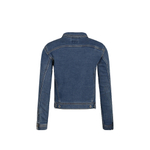 куртка new berry Pepe Jeans London - темно-синий(PG401046H)