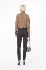 Джинсы PINKO