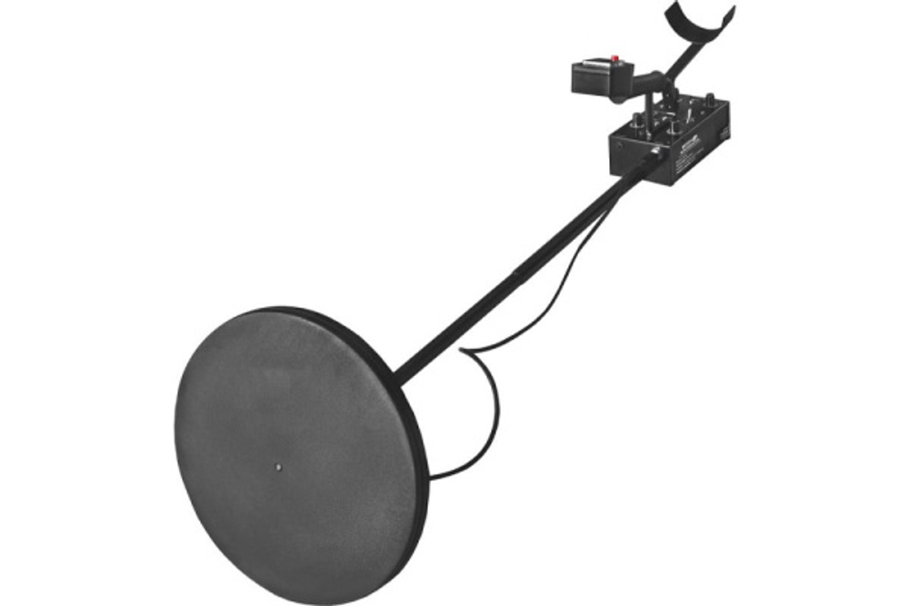 Металлоискатель МЕГЕОН 45007