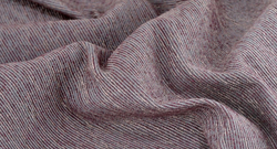 Жаккард Canne Lucido (Канне Лусидо) 402