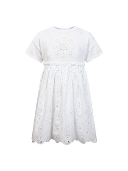 Платье Dolce&Gabbana