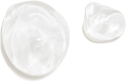 Gosh Velvet Touch - Основа под макияж, тональная основа, 30 ml