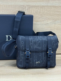 Сумка через плечо Christian Dior