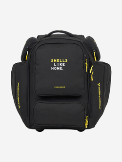 Сумка-рюкзак FISCHER PLAYER BACKPACK JR (юниорский)