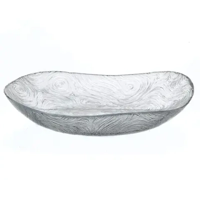 Тарелка глубокая 20,2см «Линден» 10651SLB