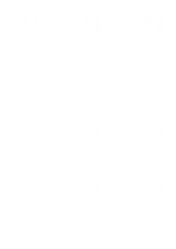 Полный народный песенник, содержащий в себе лучшие старинные и новейшие песни, выправленные со слов лучших народных певцов и по старинным сборникам | Лопатин Николай Михайлович