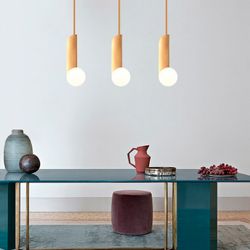 Подвесной Светильник Neo L3 By Imperiumloft