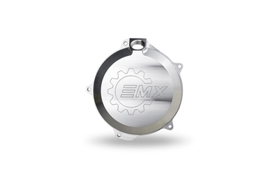 EMX Усиленная крышка сцепления KTM 2024-2026 г.