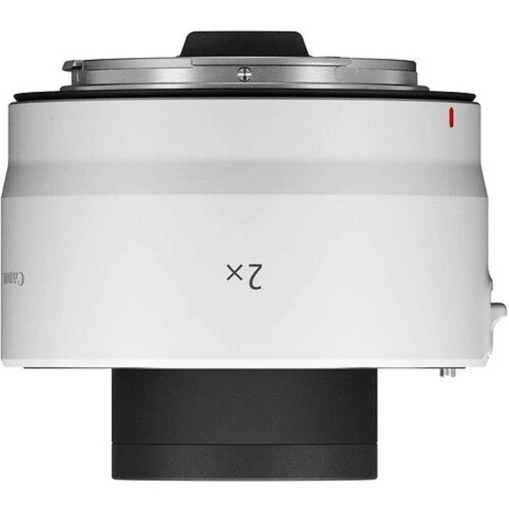 Canon Extender RF 2x