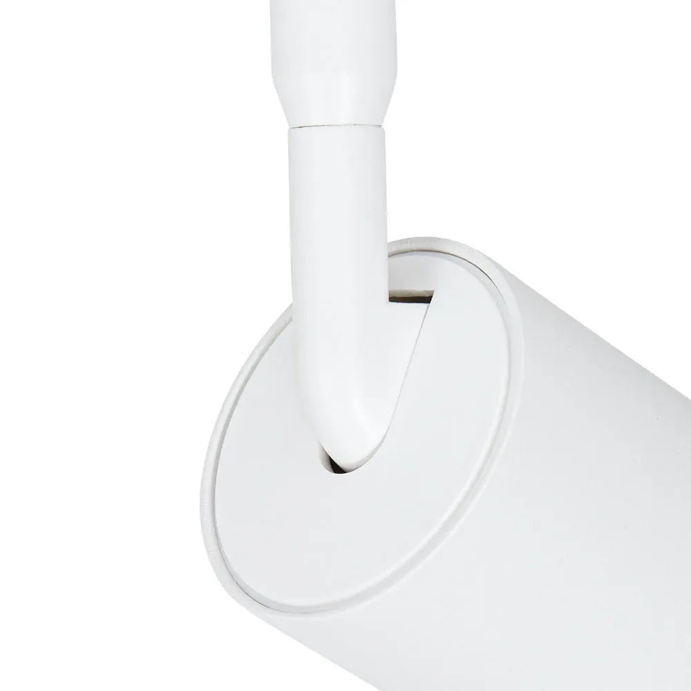 Трековый светильник Arte Lamp AERO