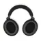 Shure SRH840A