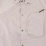 Куртка мужская Krakatau Nm46-3 Zitmo  - купить в магазине Dice