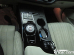 Kia K8 Hybrid Signatures (01.2022)