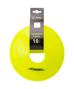 Набор фишек JA-223, 10 шт.