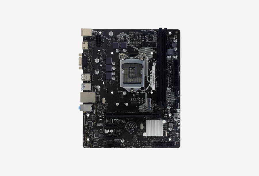 H510MHP_0126606102426