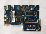 Материнская плата для ноутбука Lenovo ideapad 510-14ISK WIN Intel core I3-6006U Radeon R5 M430 2G BL (5B20M77835), оригинал